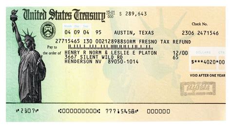 Student Stimulus Check 2022