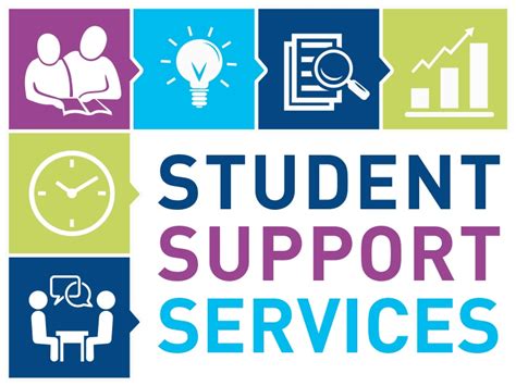 Student Support Services Automotive Online Schools