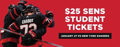 Student Tickets Assistance