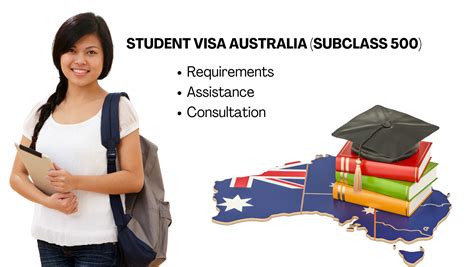 Student Visa