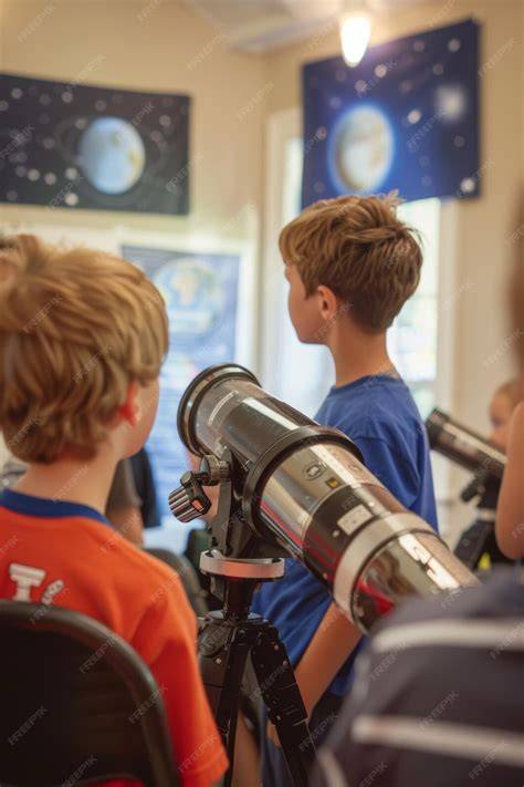 Anna Science Centre-Planetarium to Conduct Talent Tests for School Students