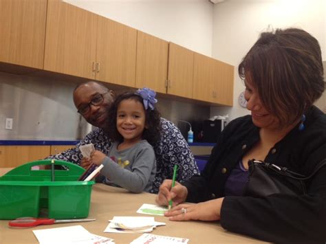 Studio 1 Dallas community