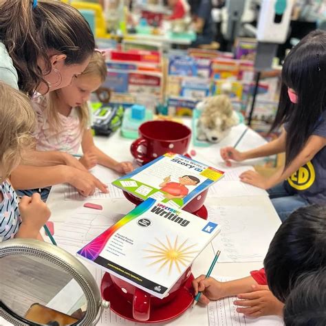 Studio 1 Dallas creative writing classes