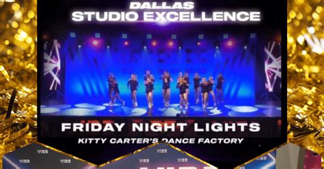 Studio 1 Dallas instructors