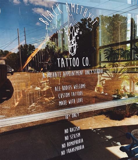 addict ink tattoo studio 3 en Tortosa YouTube