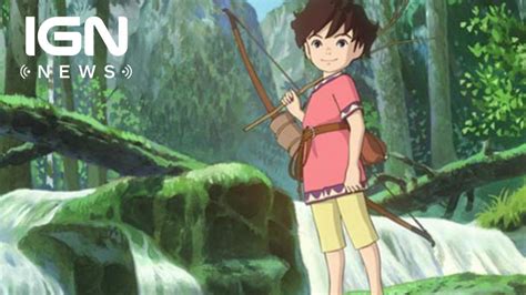 Studio Ghibli Amazon Prime