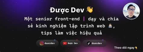 Studio Playtesting doesn\'t work with NordVPN - DevForum | Roblox