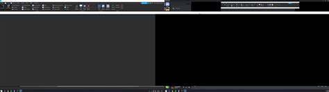 Studio Properties Tab - Scripting Support - DevForum | Roblox
