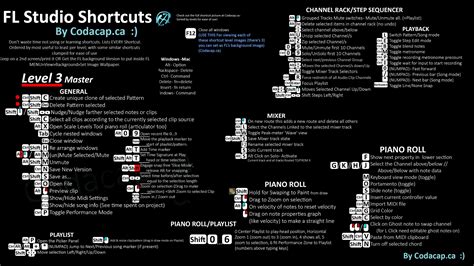 Studio Shortcuts | Documentation - Roblox Creator Hub