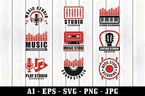 Transform Your Studio Designs into Dynamic SVGs with Studio to SVG - A Revolutionary Tool for Web Designers and Developers!