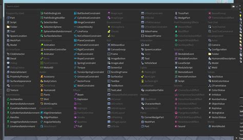 Studio crashes when editing script after test run - DevForum | Roblox