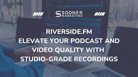 Studio-grade content creation