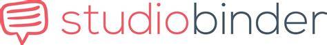 StudioBinder Logo