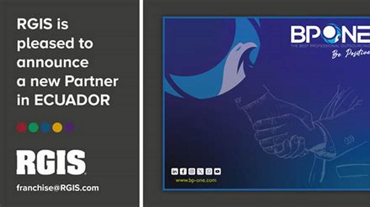 Study Rgis 2025 Dates And Prices