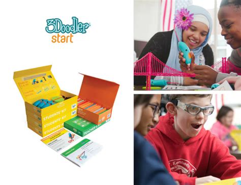 Kostenlose foto : Schreiben, Buch, Papier-, Bildung, Studie, Mathematik