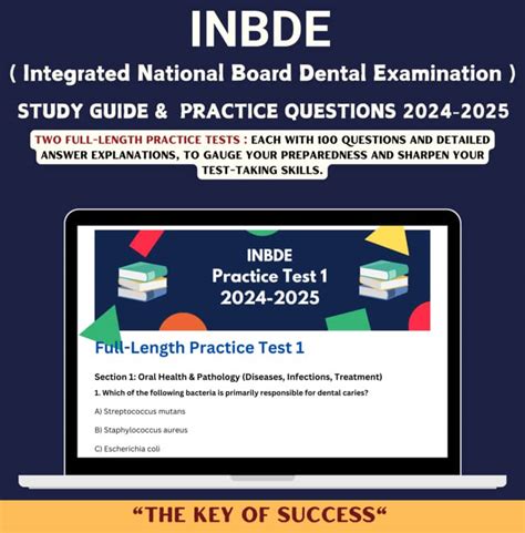 Study Smarter, Score Higher: Quizlet Join Transforms Collaborative Learning!