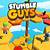 Stumble Guys Download Pc Steamunlocked