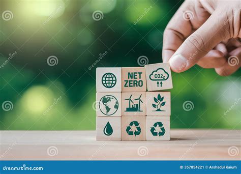 Stumbling blocks for achieving net-zero