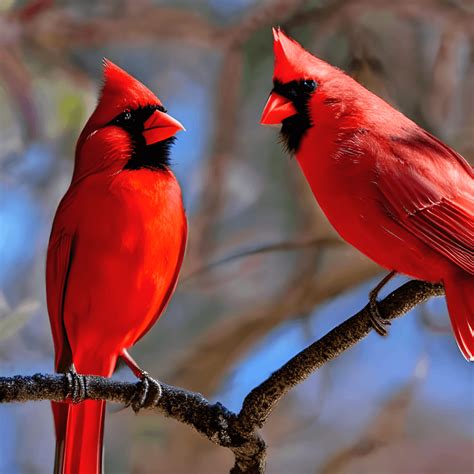 Stunning Bird Pictures in High Definition