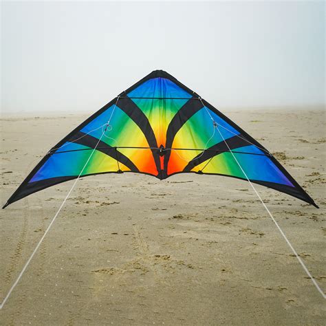 Stunt Kite