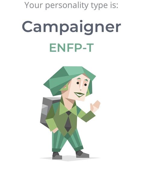 Stupid Personality Test