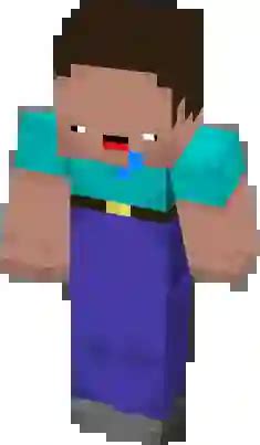 Ridiculous Minecraft Skins That Will Make You Cringe: Why You Should Never Settle for Mediocre Designs!