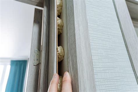 Sturdy Construction for Unwavering Stability