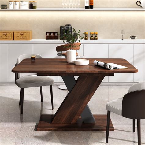 Sturdy and Elegant Design