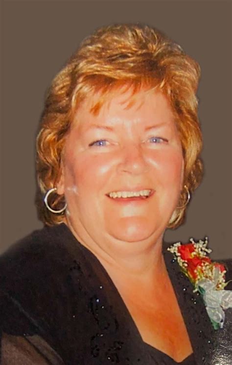 Sturm Funeral Home