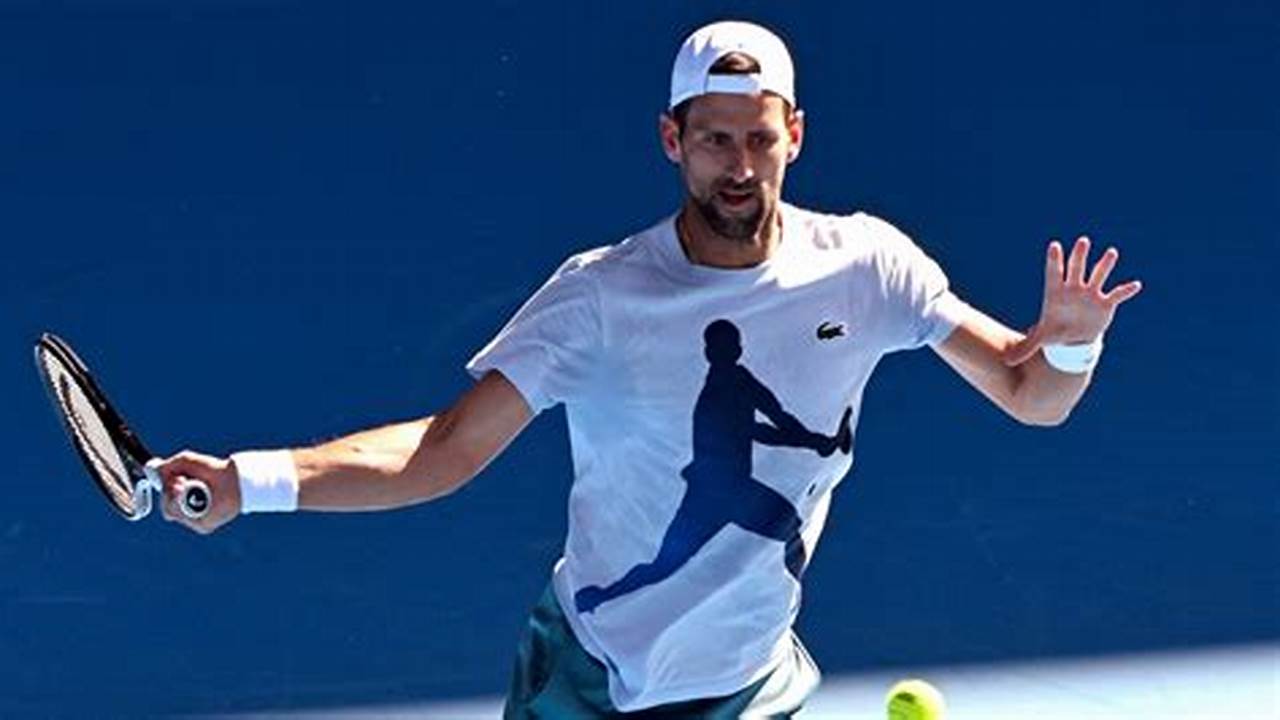 Stuttgart Open Draw 2024