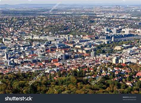 Stuttgart