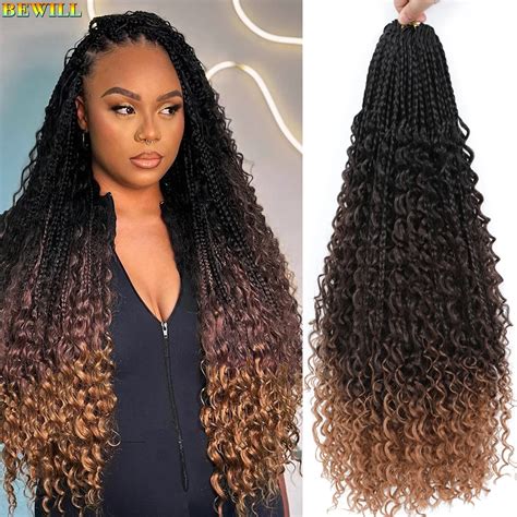 Style Guide: Choosing Your Perfect Afro Look