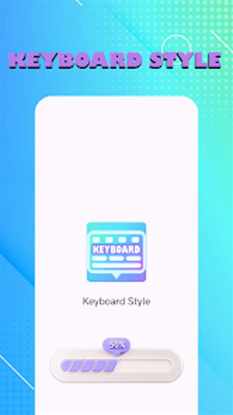 Style Keyboard Gratis