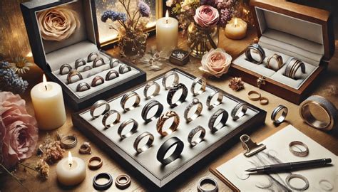 Style Matters: Exploring Different Band Designs