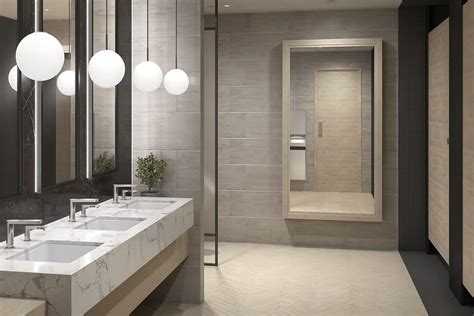 Style Meets Function: Choosing the Right Monogram Style