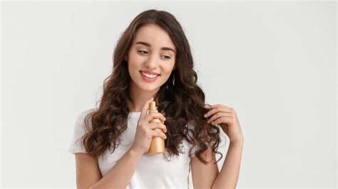 Style On Steroids vs. Dry Shampoo: The Key Differences