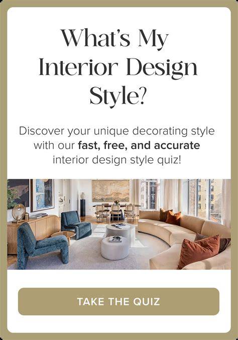 Style and Design Options