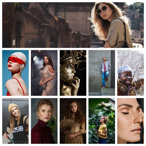 Style of Photography