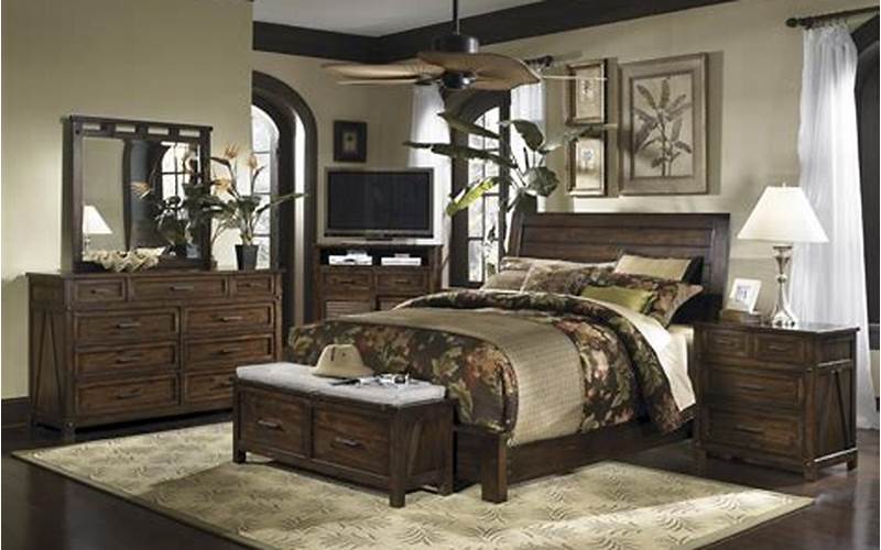 Styles Of Rooms To Go Bedroom Sets
