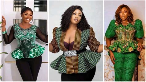 Styles and Designs to Consider