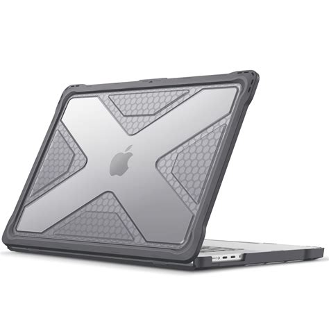 Styles of 13 inch MacBook Pro Cases