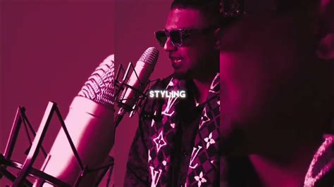 Stylin&rsquo; on &lsquo;em