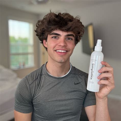 Styling Products: Less is More