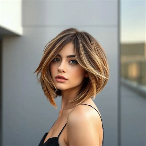 Styling & Maintenance Tips for Your Textured Cut