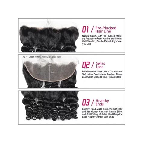 The Core Advantage: Styling Freedom and Natural Parting