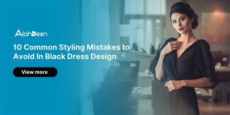 Styling Hacks and Common Mistakes to Avoid