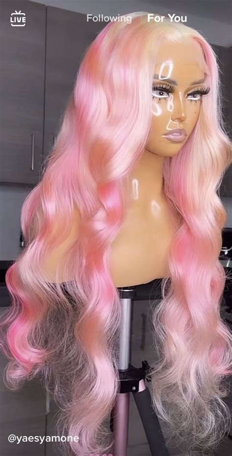 Styling Inspiration: Beyond the Straight Look