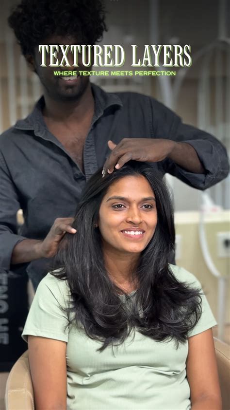 Styling Options and Effortless Movement