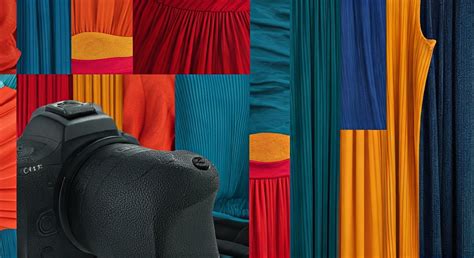 Styling Possibilities: Go Beyond the Basics