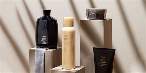 Styling Products You Need